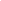 Click to enlarge image 500-IMG-20240113-WA0098.jpg